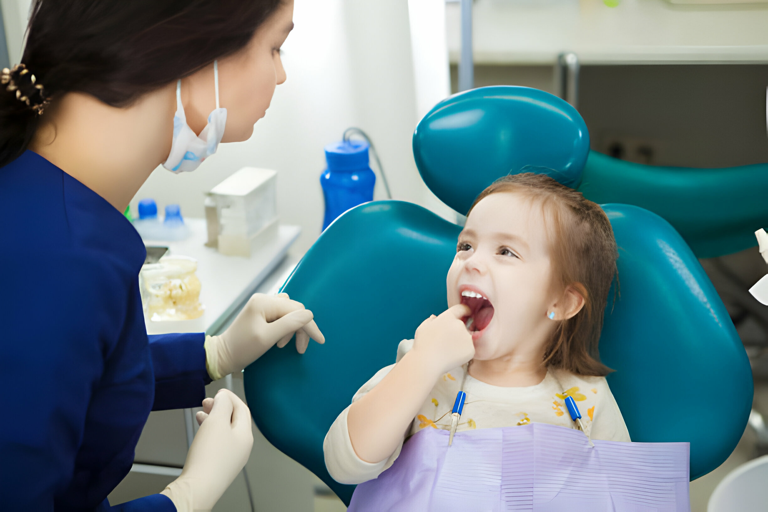 Essential Teenage Dental Care Tips for Your Child_2