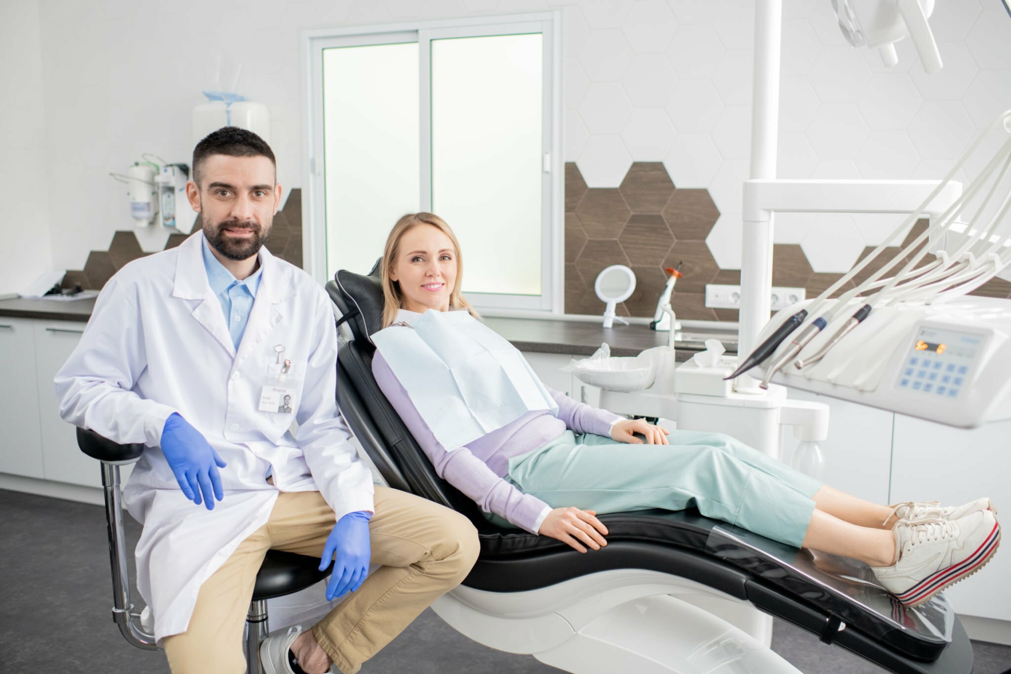 Is Cosmetic Dentistry Kansas City Worth The Investment?_1