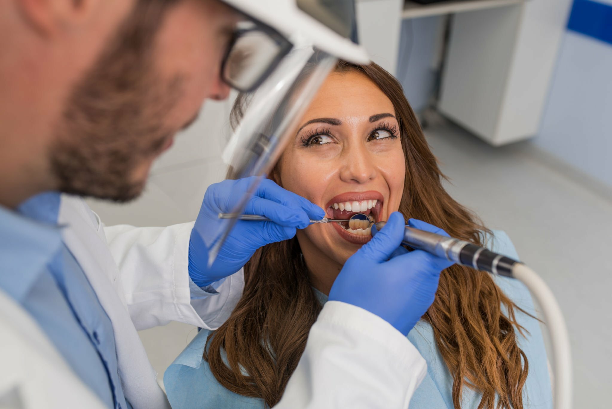 Is Cosmetic Dentistry Kansas City Worth The Investment?_2