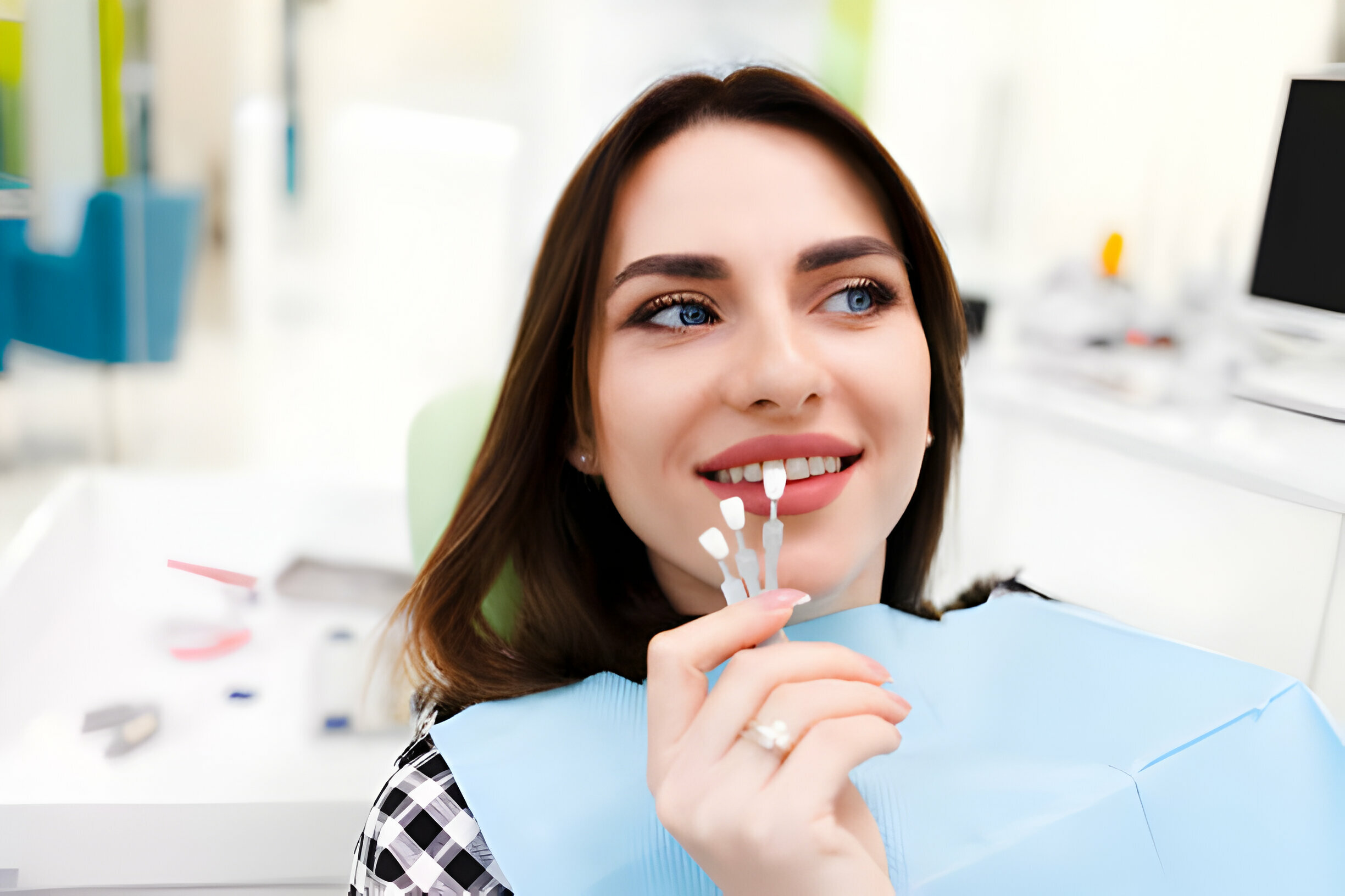 Understanding Restorative Dentistry: What Procedures Does It Include?_3