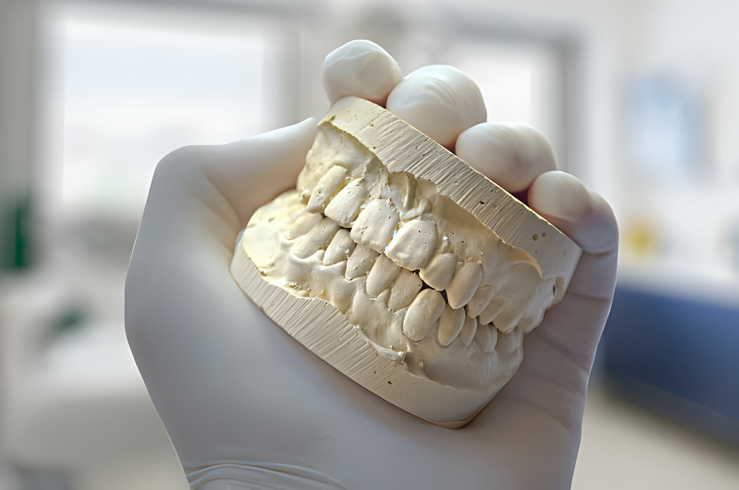 Restorative Dentistry Procedures: What You Need to Know_1