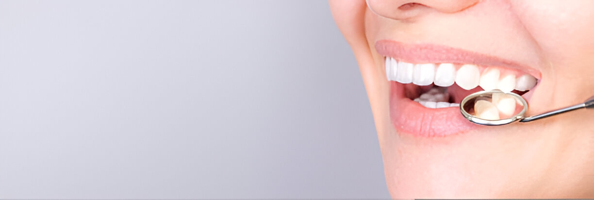 Transform Your Smile with Cope Dentistry: Top Cosmetic Dentistry Treatments in Prairie Village, KS_FI